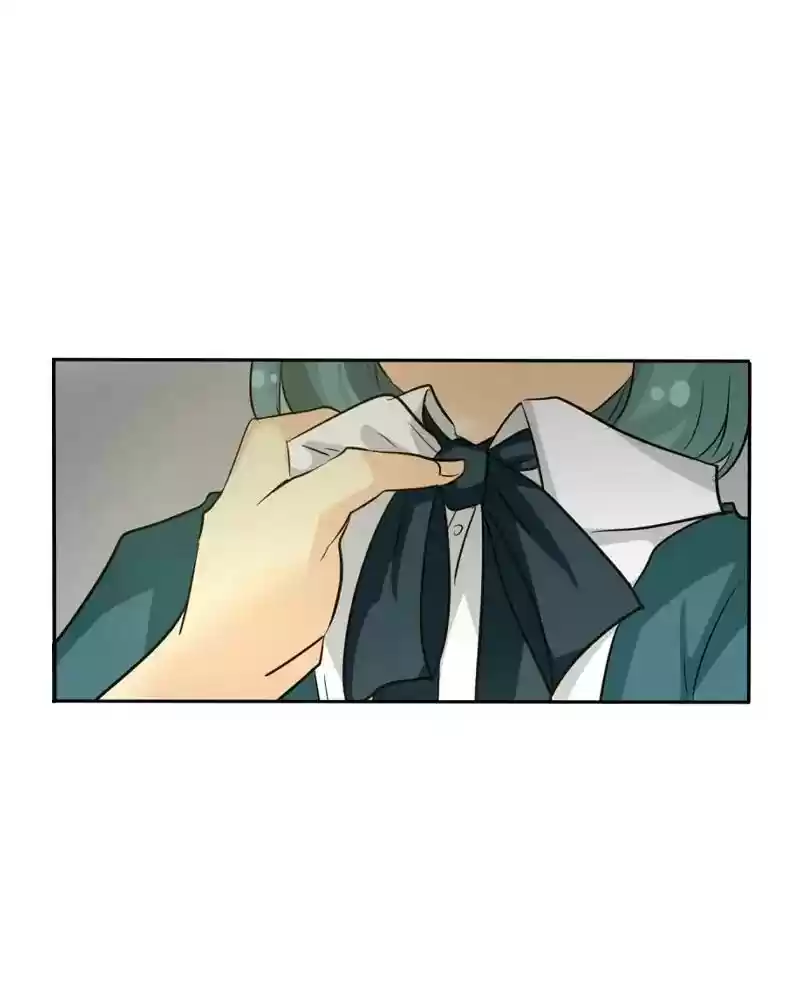 unOrdinary Chapter 131: