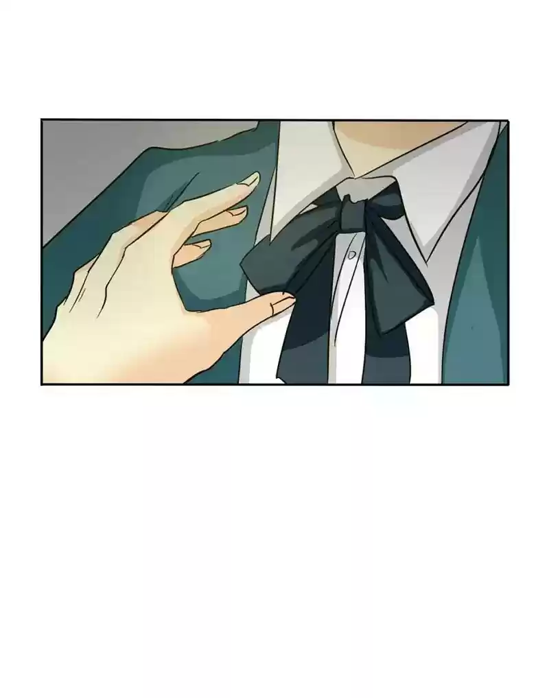 unOrdinary Chapter 131: