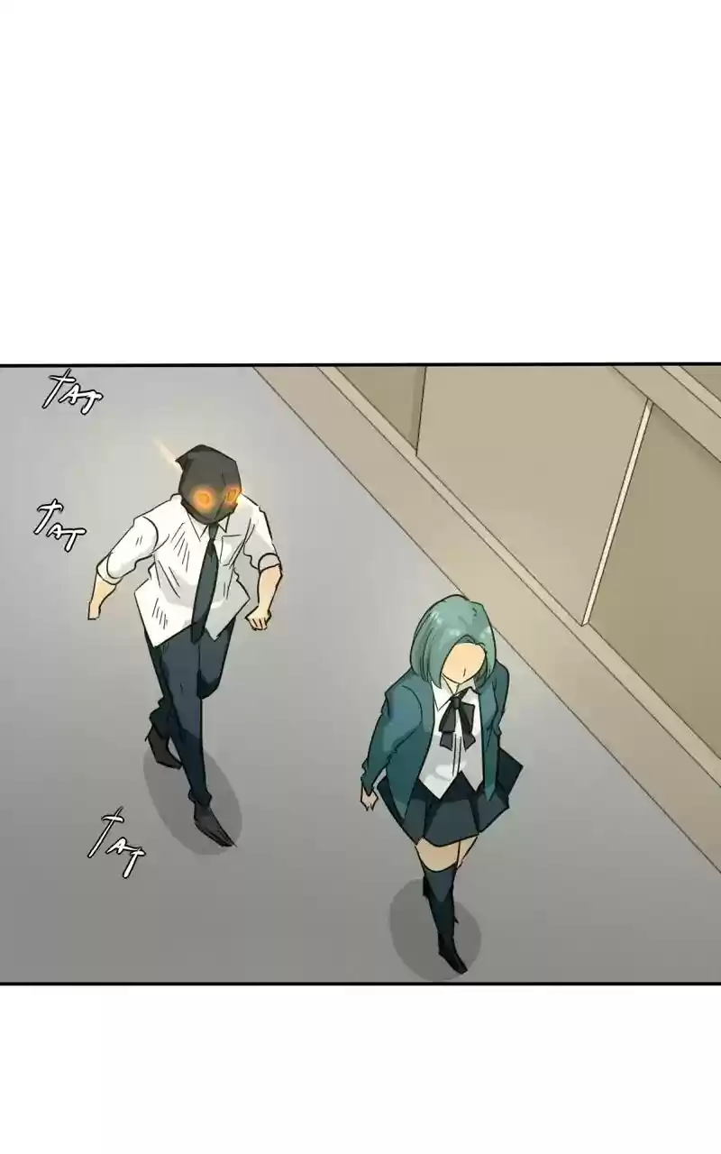 unOrdinary Chapter 131: