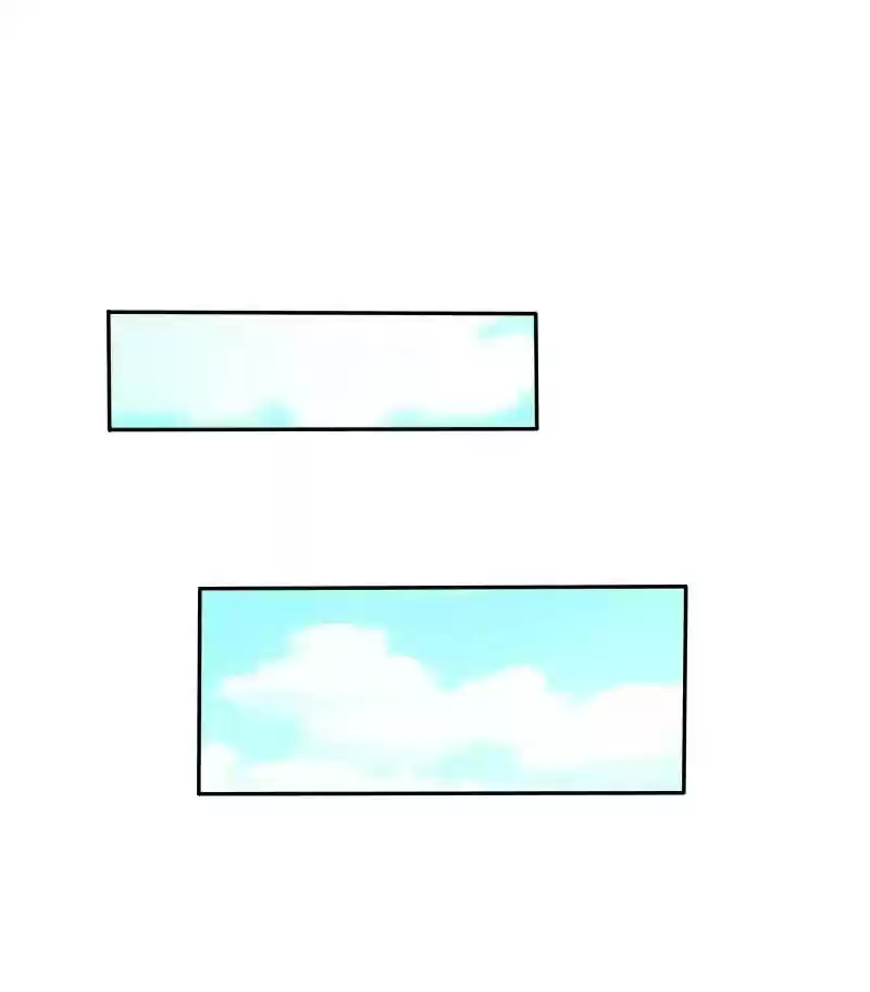 unOrdinary Chapter 131: