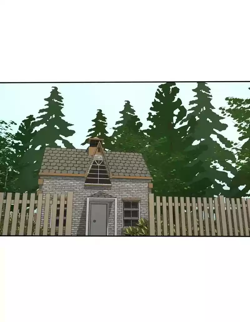 unOrdinary Chapter 131: