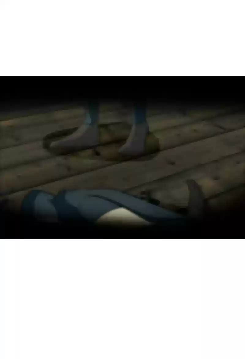 unOrdinary Chapter 131: