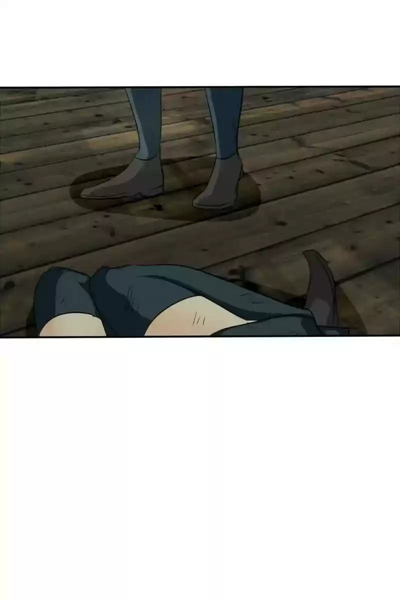 unOrdinary Chapter 131: