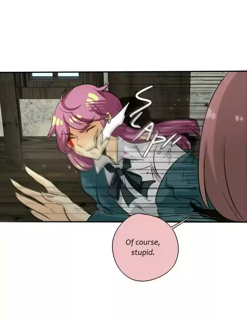 unOrdinary Chapter 131: