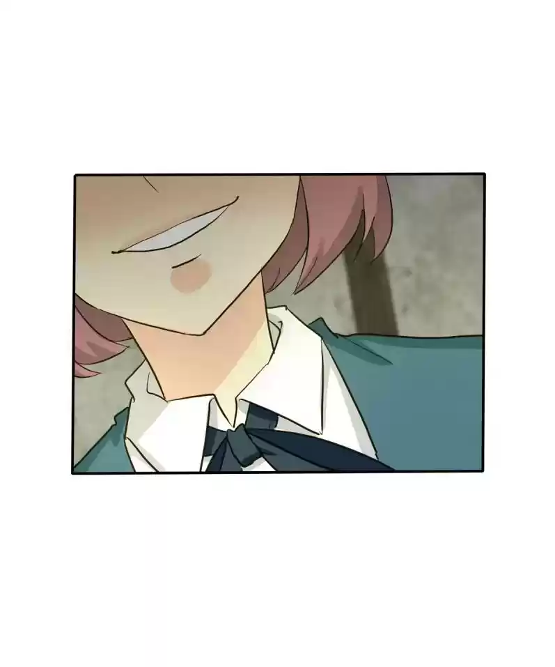 unOrdinary Chapter 131: