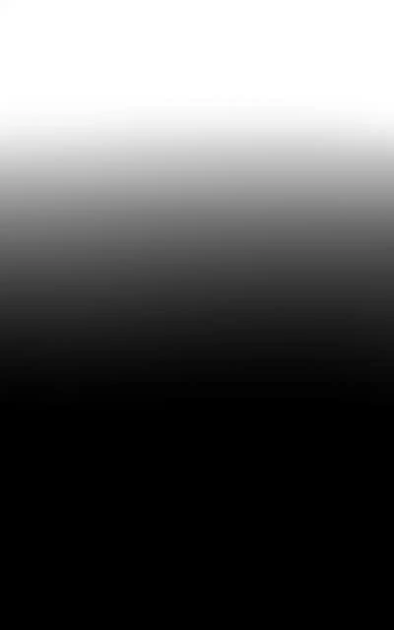 unOrdinary Chapter 131: