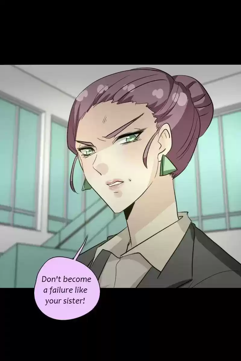 unOrdinary Chapter 131: