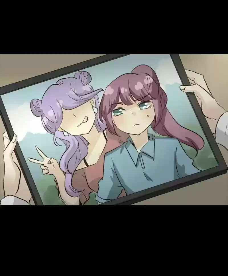 unOrdinary Chapter 131: