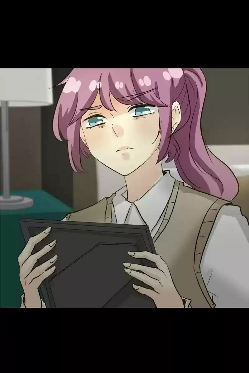 unOrdinary Chapter 131: