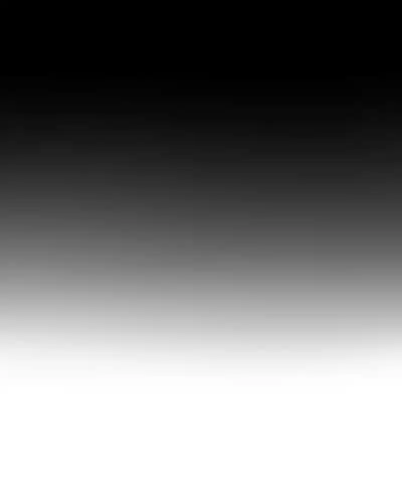 unOrdinary Chapter 131: