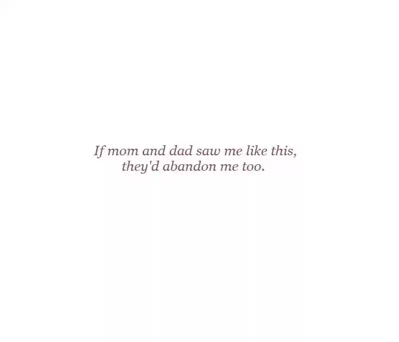 unOrdinary Chapter 131: