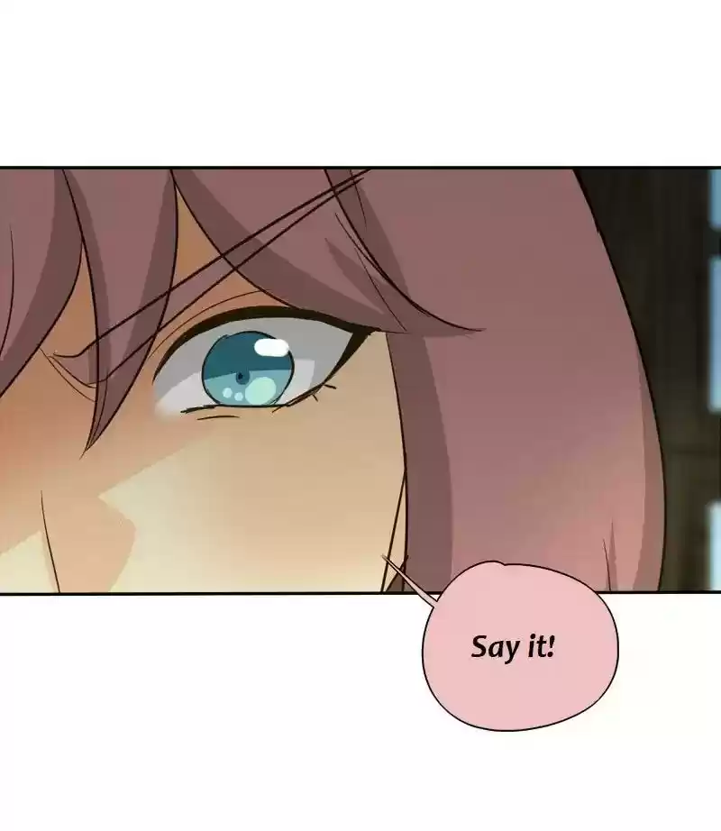 unOrdinary Chapter 131: