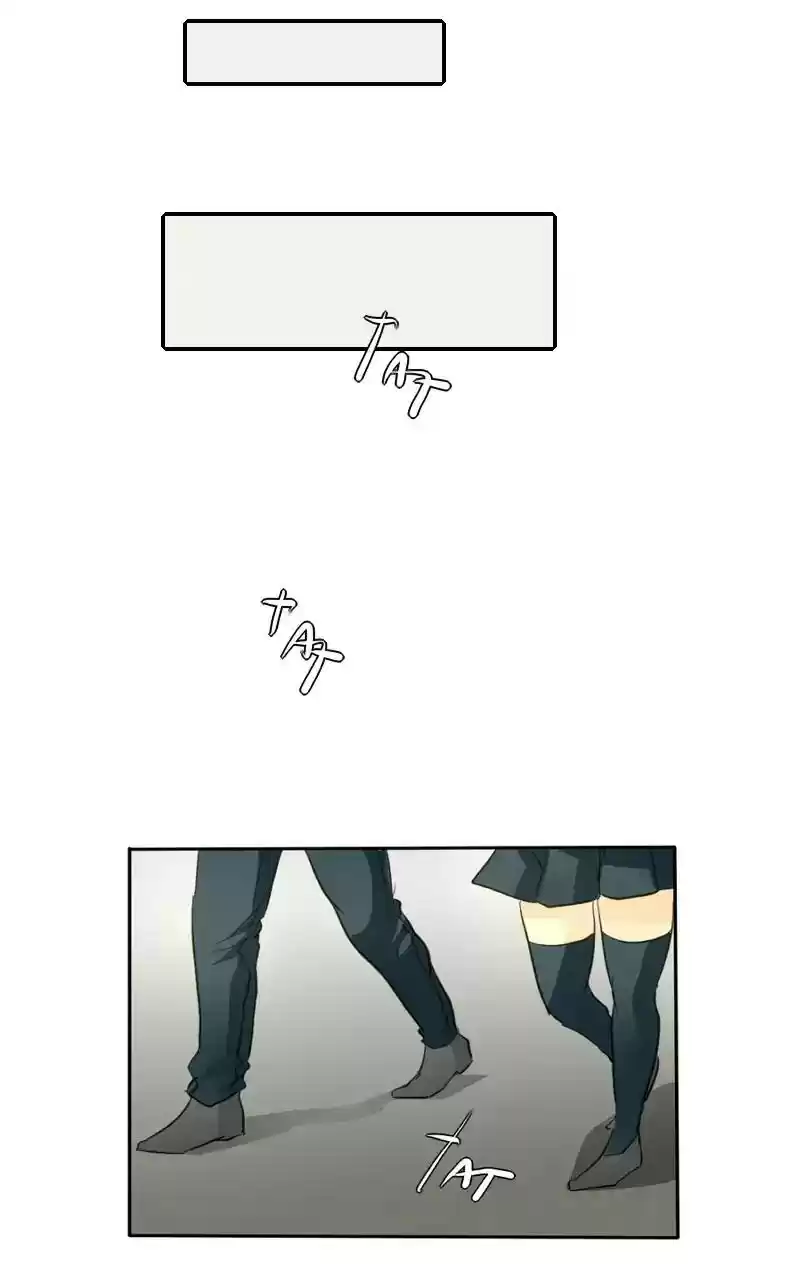 unOrdinary Chapter 131: