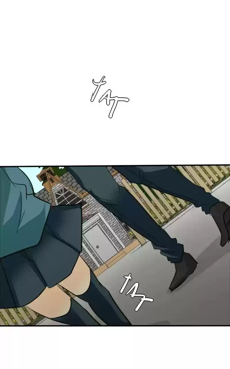 unOrdinary Chapter 131: