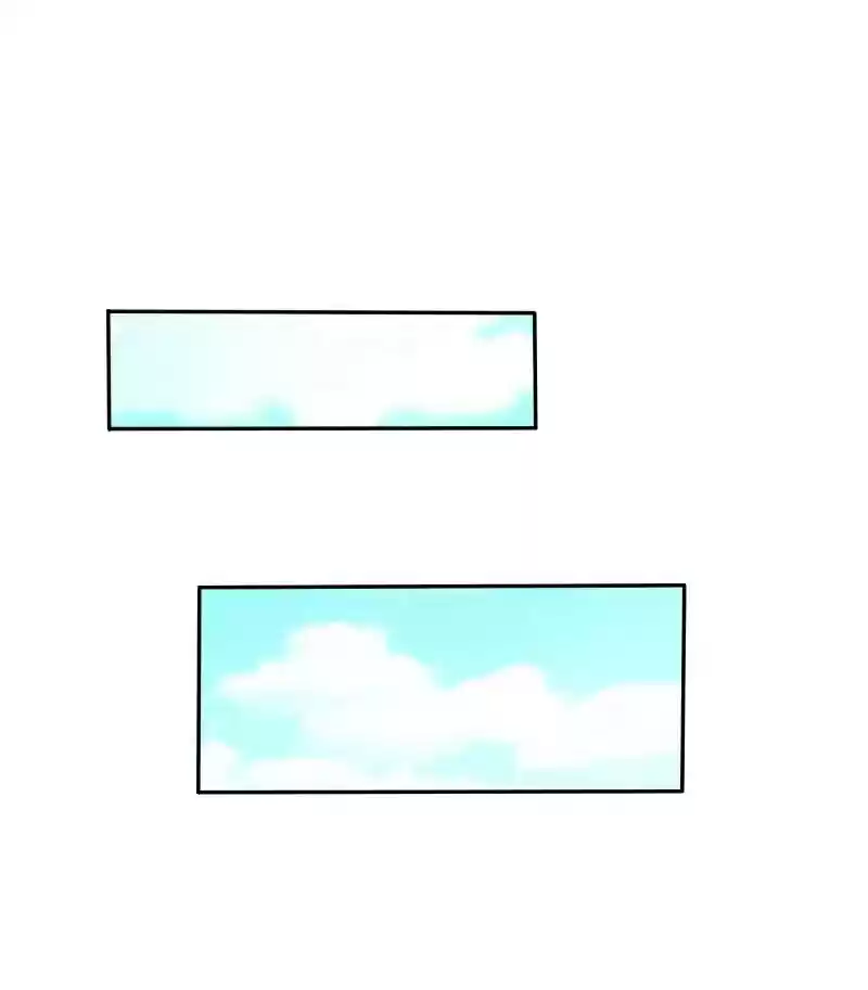 unOrdinary Chapter 132: