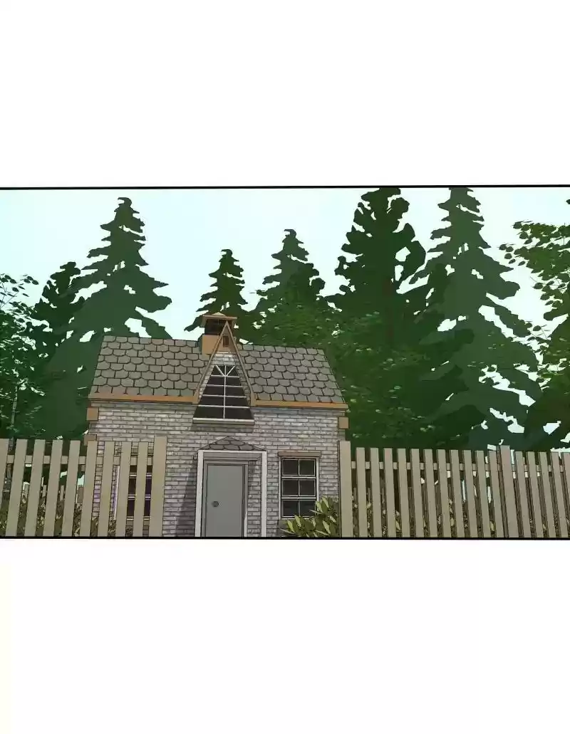 unOrdinary Chapter 132: