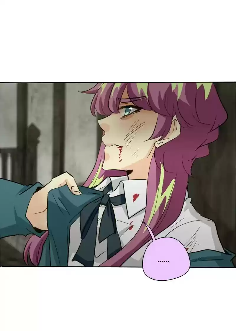 unOrdinary Chapter 132: