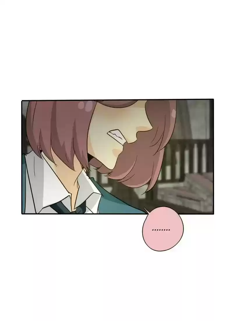 unOrdinary Chapter 132: