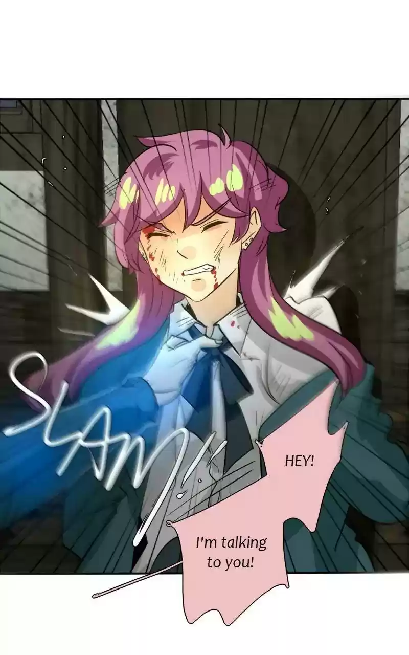 unOrdinary Chapter 132: