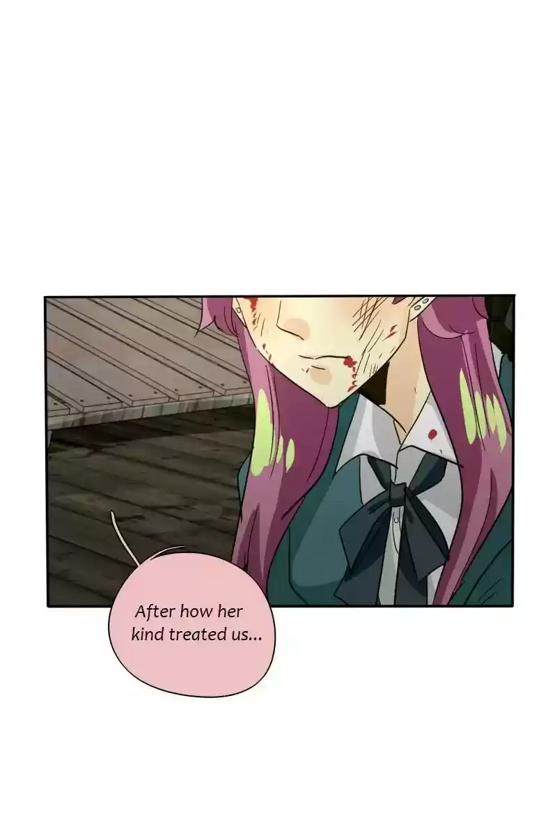 unOrdinary Chapter 132: