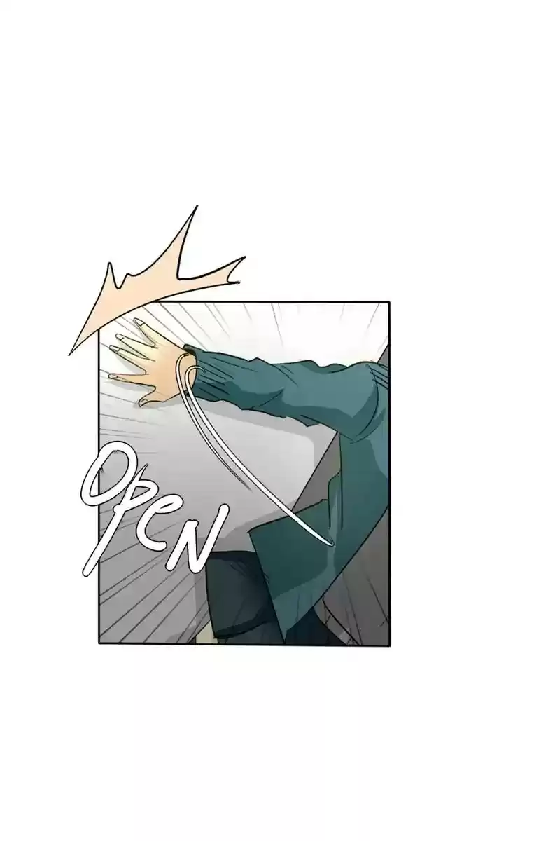 unOrdinary Chapter 132: