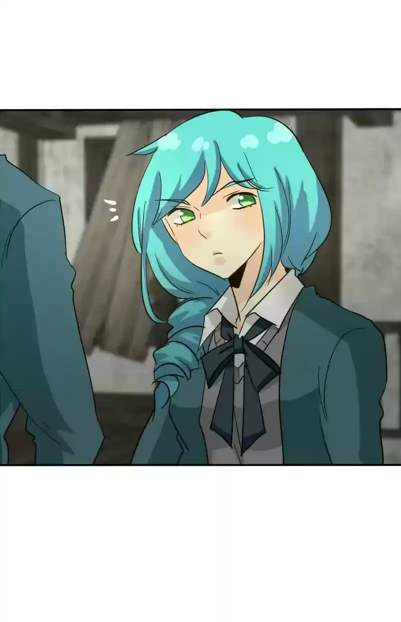 unOrdinary Chapter 132: