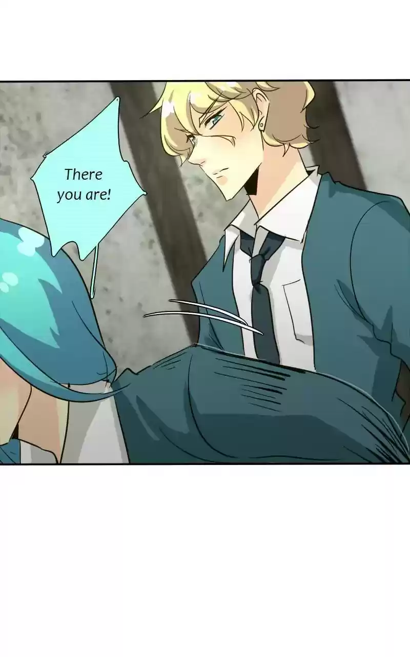 unOrdinary Chapter 132: