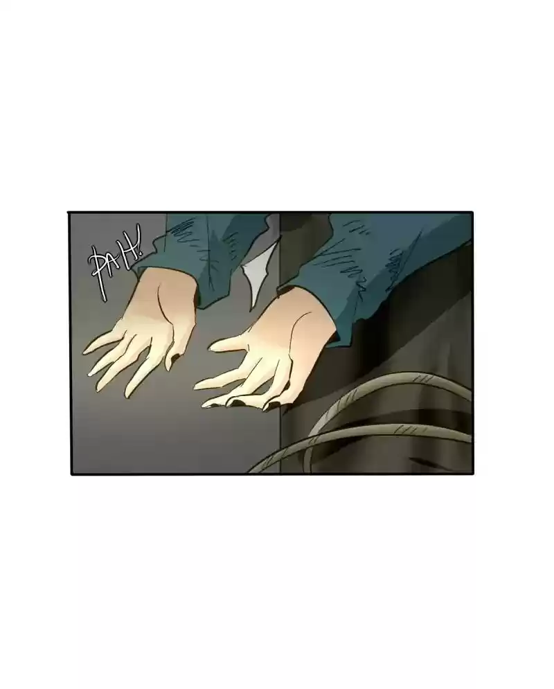 unOrdinary Chapter 132: