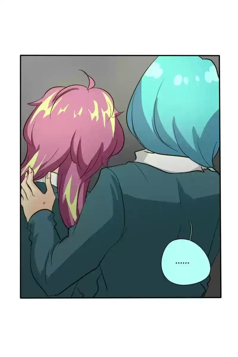 unOrdinary Chapter 132: