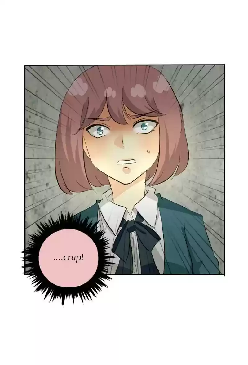 unOrdinary Chapter 132: