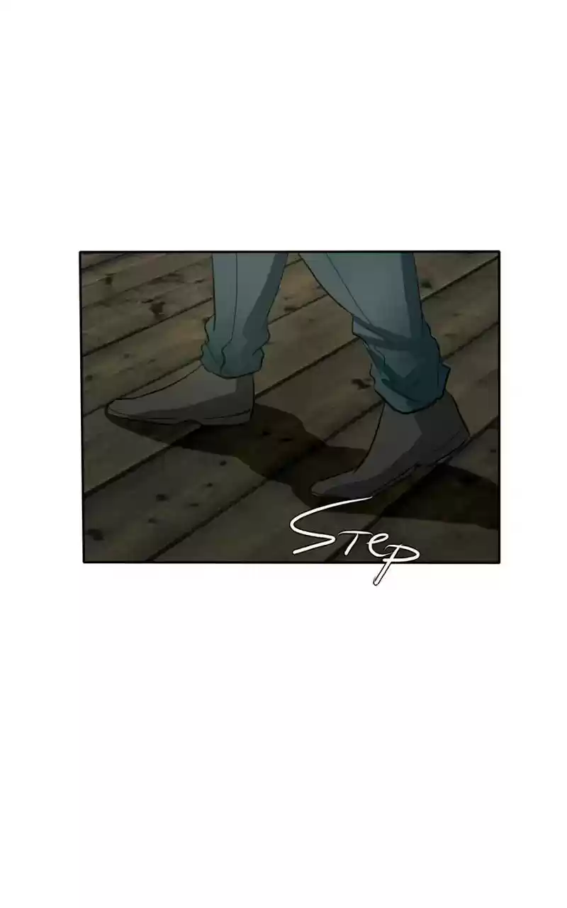 unOrdinary Chapter 132: