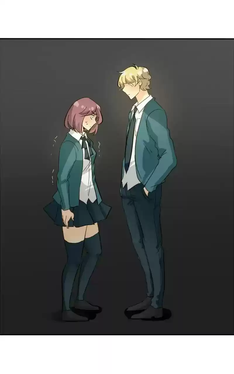 unOrdinary Chapter 132: