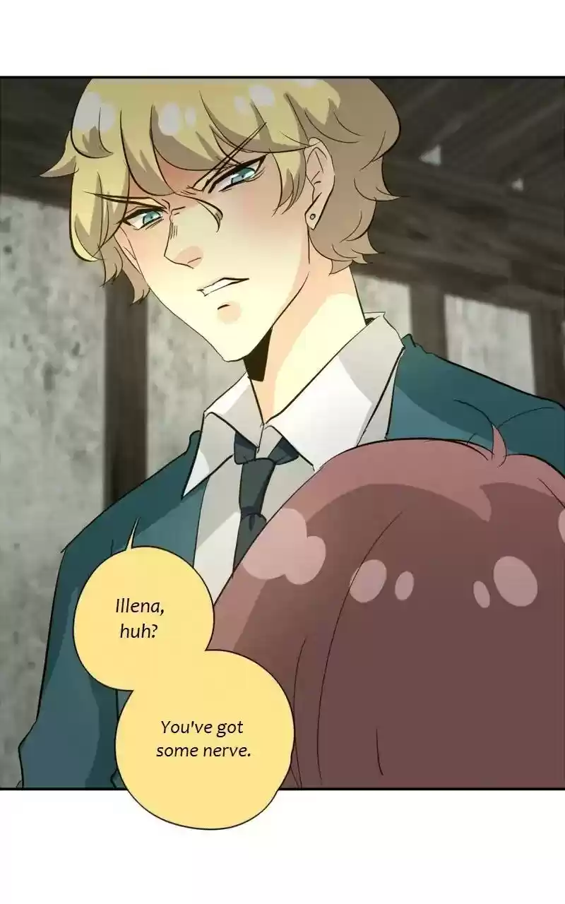 unOrdinary Chapter 132: