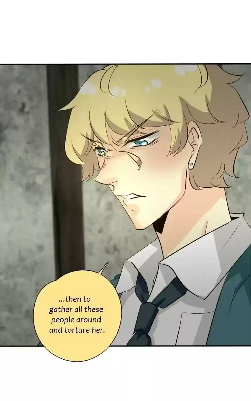 unOrdinary Chapter 132: