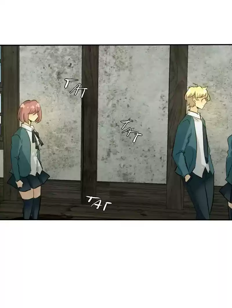 unOrdinary Chapter 132: