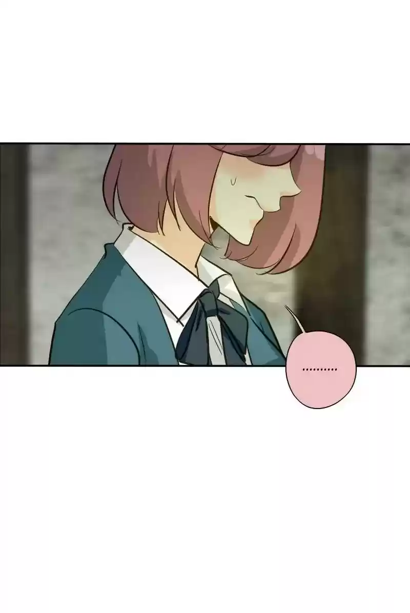 unOrdinary Chapter 132: