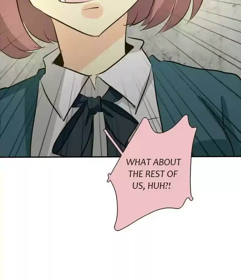 unOrdinary Chapter 132: