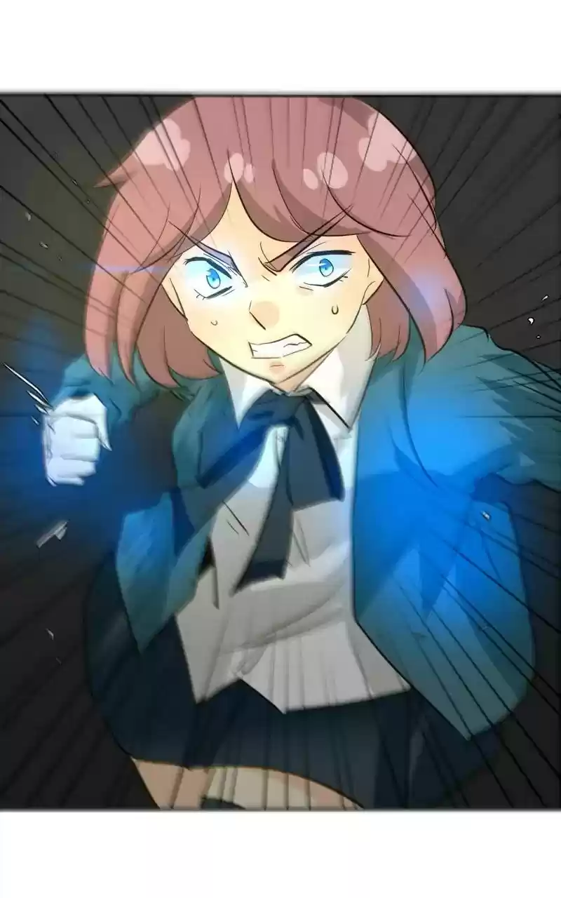 unOrdinary Chapter 132: