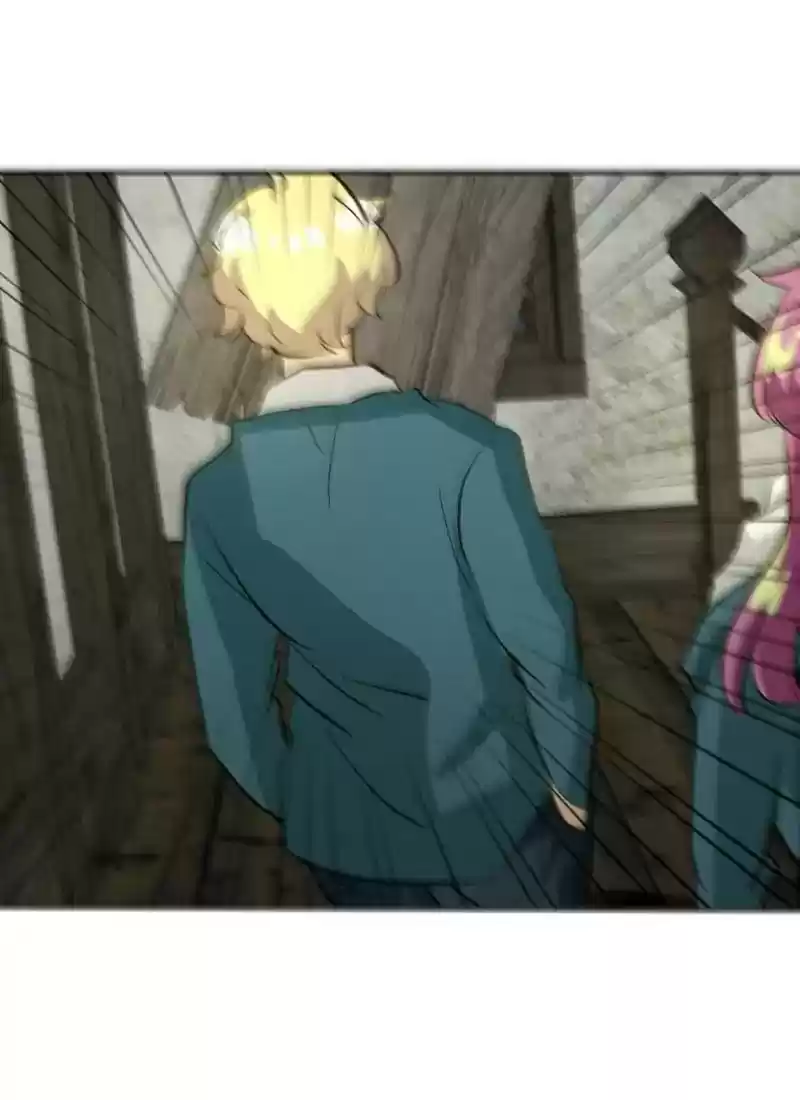 unOrdinary Chapter 132: