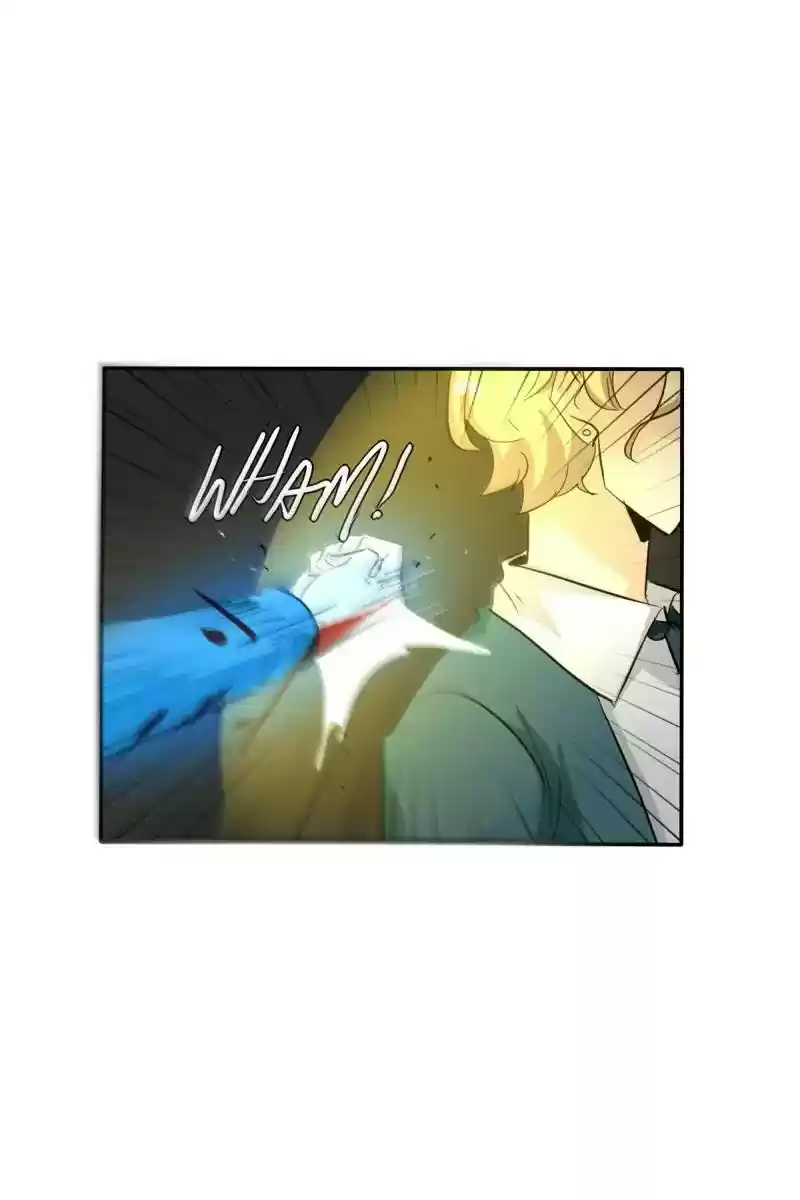 unOrdinary Chapter 132: