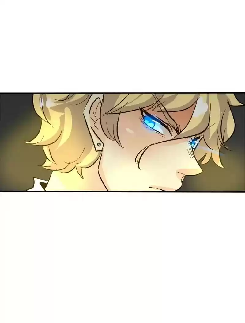 unOrdinary Chapter 132: