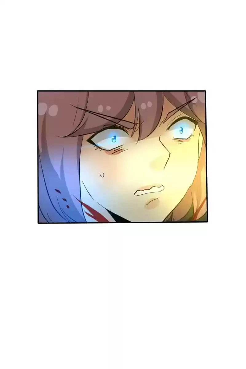 unOrdinary Chapter 132: