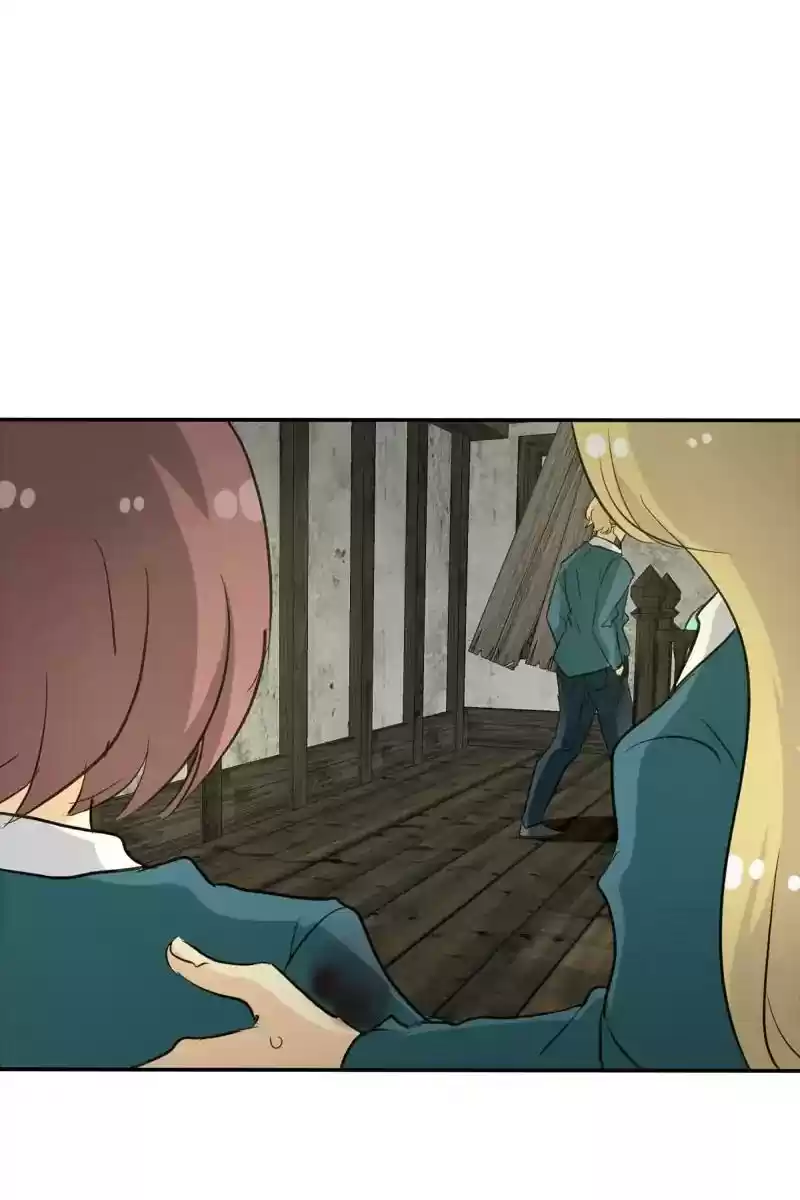 unOrdinary Chapter 132: