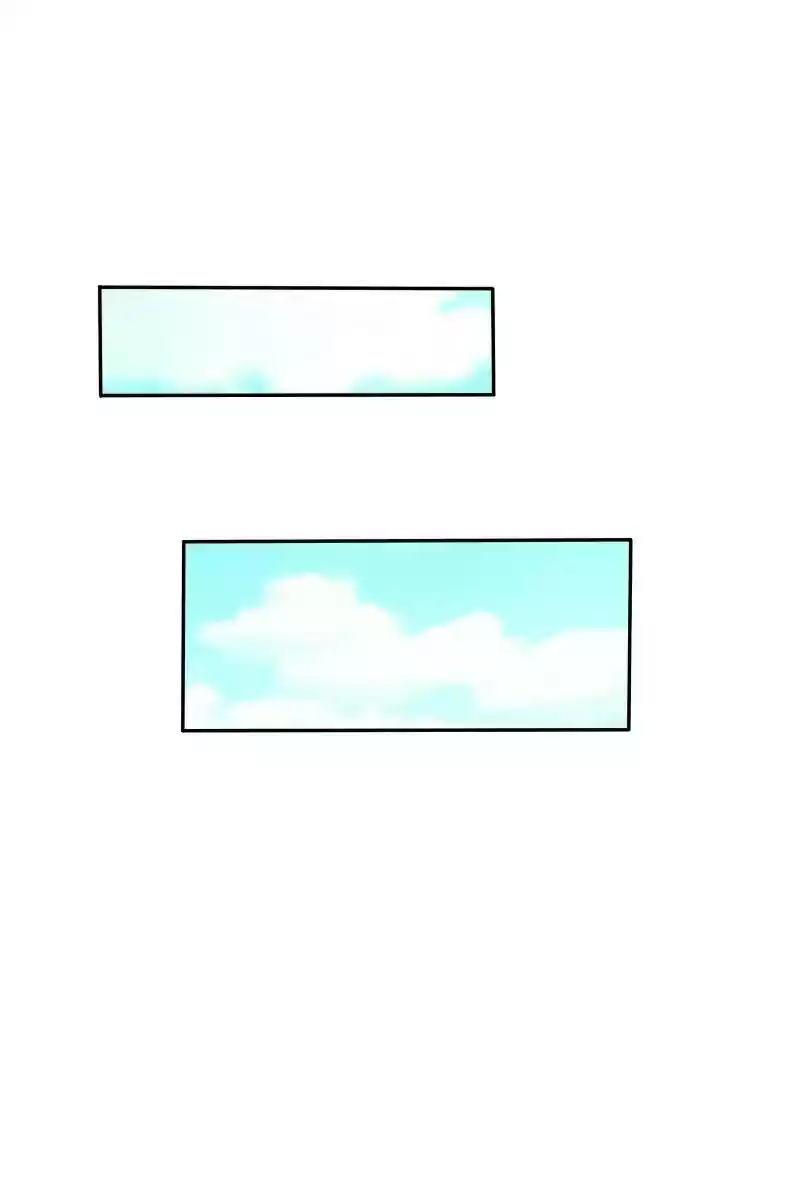 unOrdinary Chapter 132: