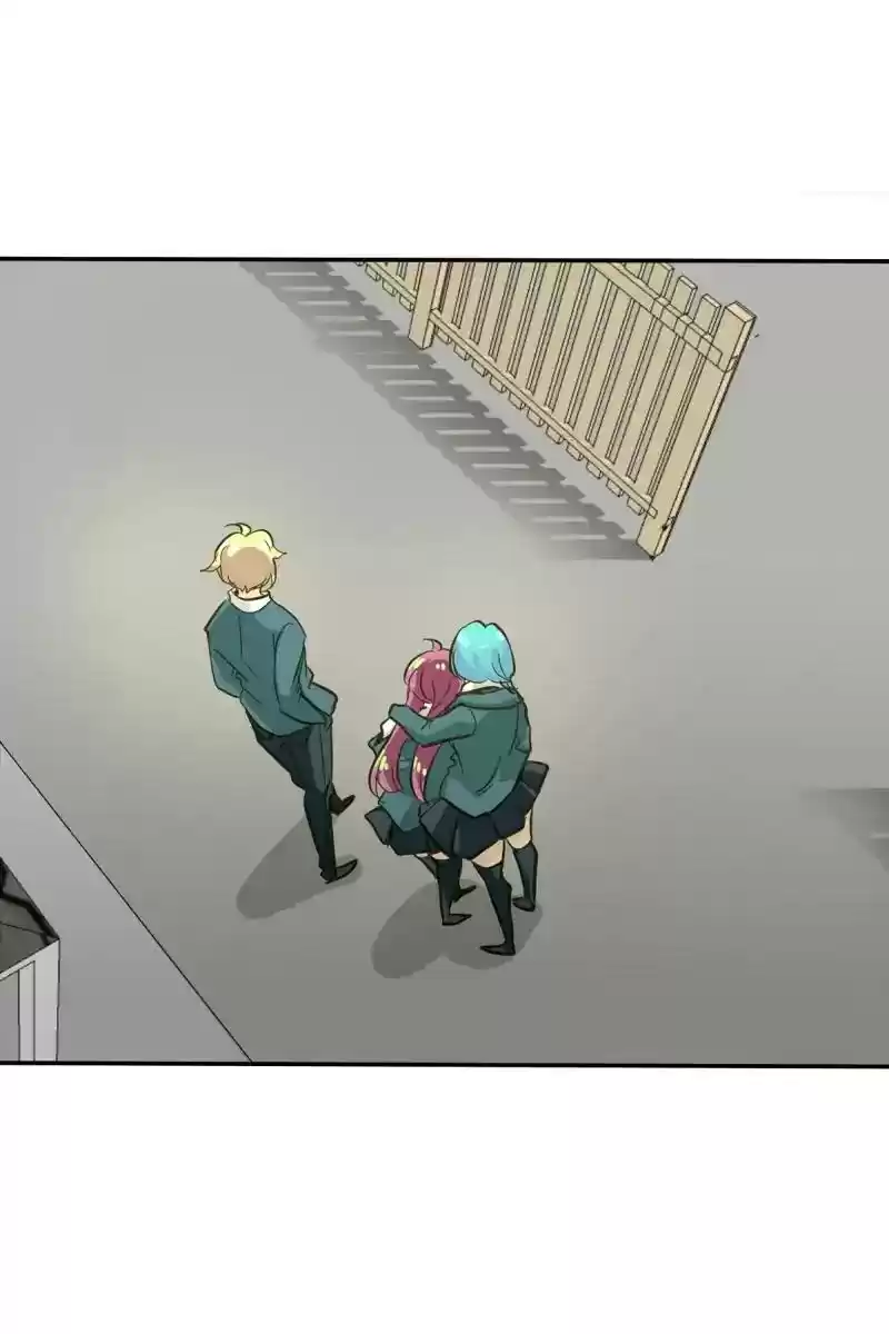 unOrdinary Chapter 132: