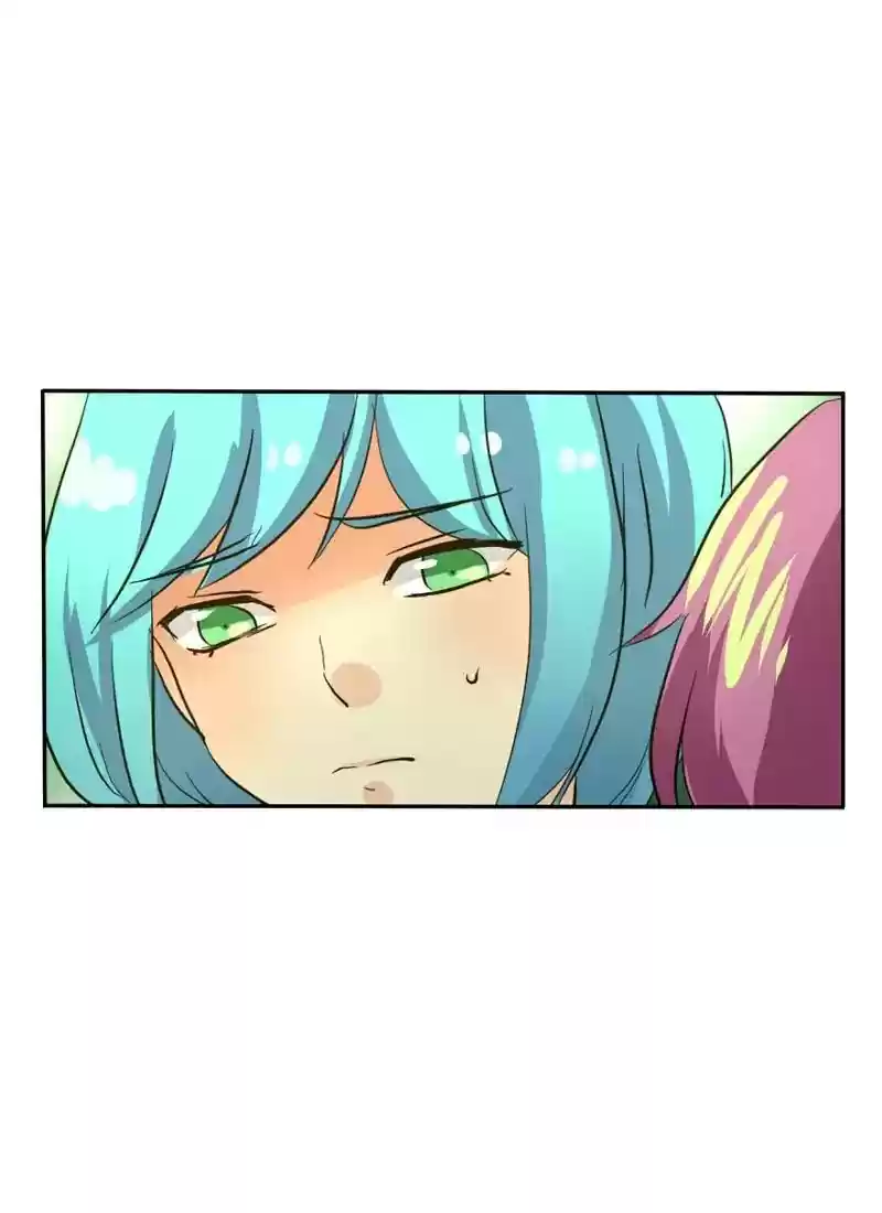 unOrdinary Chapter 132: