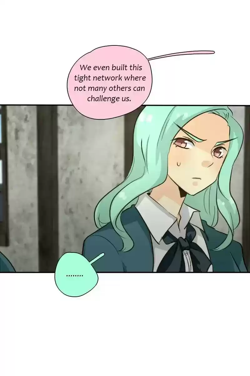 unOrdinary Chapter 132: