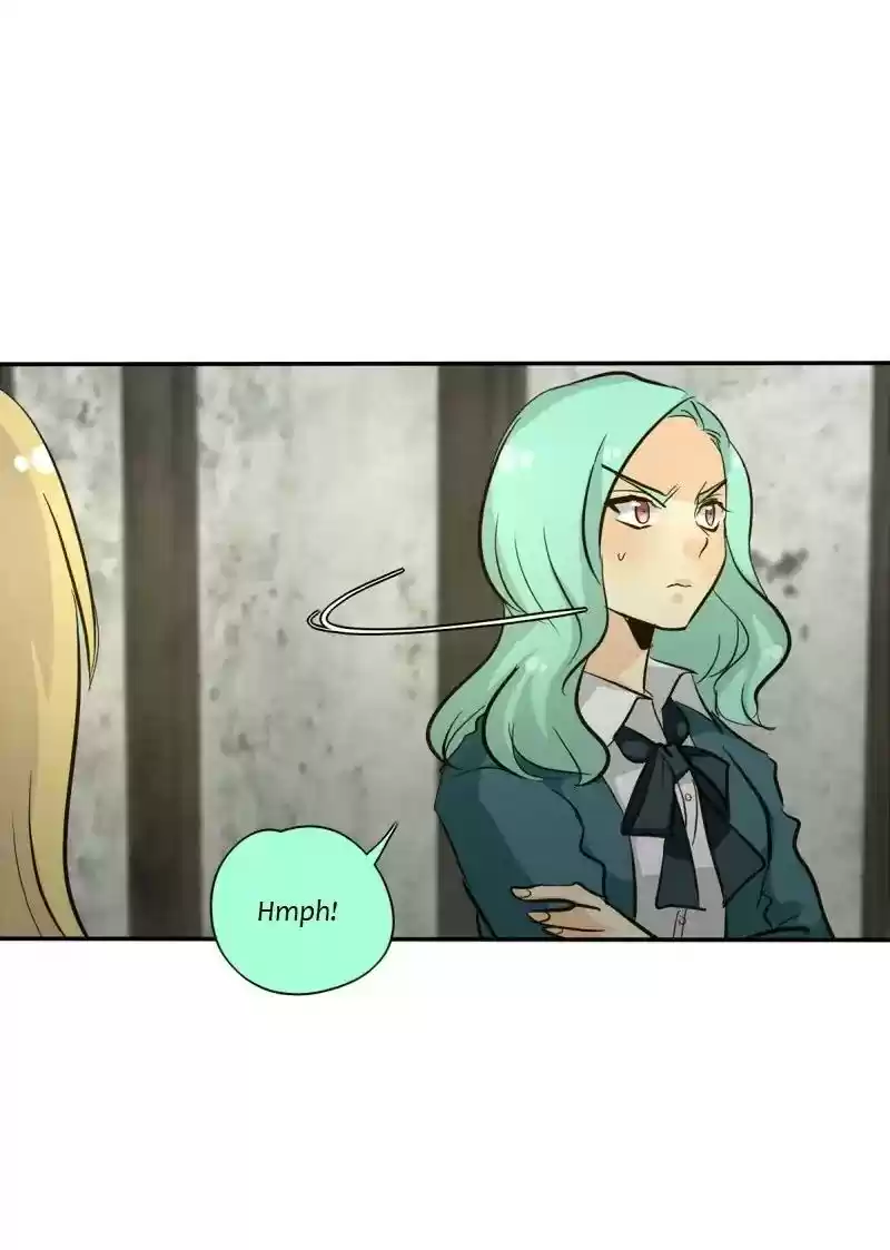 unOrdinary Chapter 132: