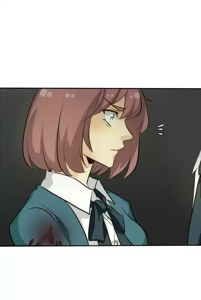 unOrdinary Chapter 132: