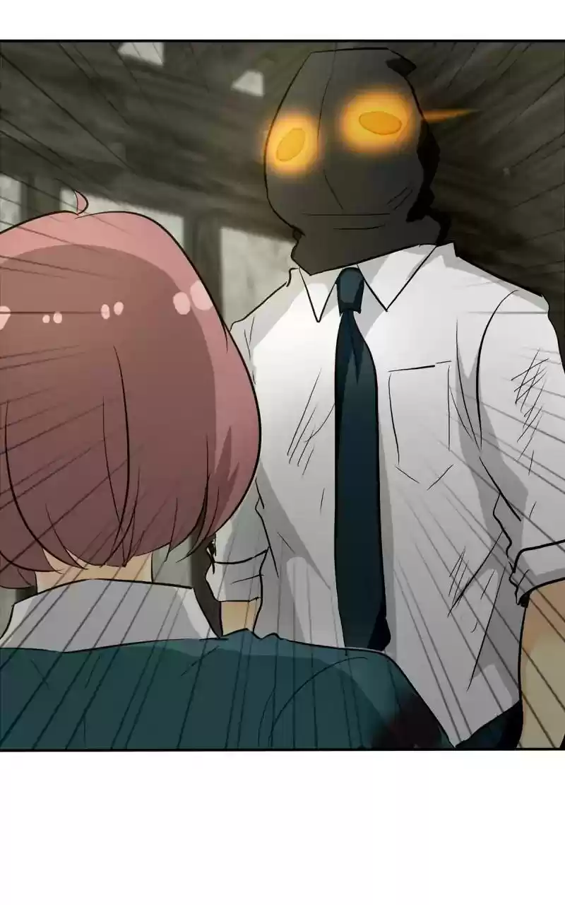 unOrdinary Chapter 132: